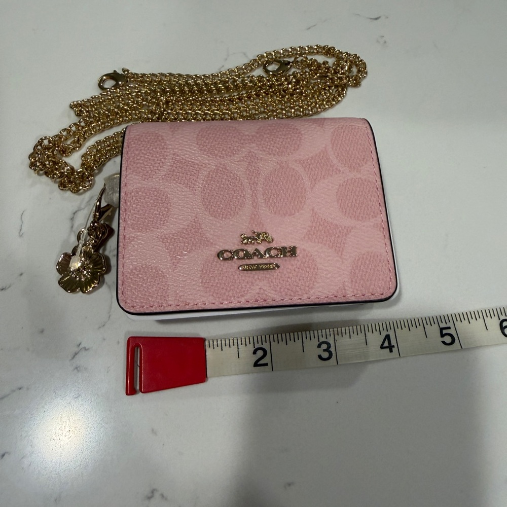 🌸New! Coach! - Picture 14 of 17